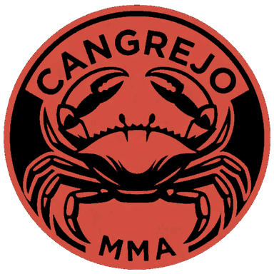 CANGREJO