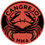 CANGREJO