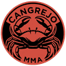 CANGREJO MMA