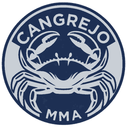 CANGREJO